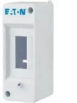 Eaton Mini Kleinverteiler IP20 1-reihig 2 TE MINI-2