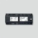 Siedle T&uuml;rlautsprecher-Controller Access, sw ATLC/NG 670-0