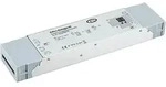 EVN-Lichttechnik DALI-LED-Steuerung 4x2,08A 24VDC 4x50W DALD24200VS