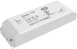 EVN-Lichttechnik LED-Netzger&auml;t 24VDC 1-50 Watt SLK 240 50