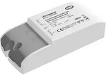 EVN-Lichttechnik Netzger&auml;t 24V/DC 3-25W IP20 SLD2425