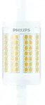 Philips LED-Lampe R7s 78mm, 830 CorePro LED#30199300