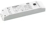 EVN-Lichttechnik DALI Dimmer-Empf&auml;nger inkl.Netzger&auml;t DALD24075VS