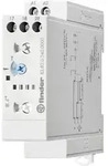 Finder Stern-Dreieck-Relais 83.82.0.240.0000