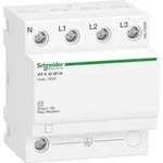 Schneider Electric &Uuml;berspannungsableiter iPF K 40, Typ 2 A9L15688