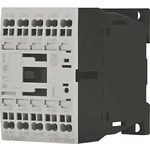Moeller Electric Hilfssch&uuml;tz DILA-40(230V5#199204
