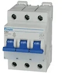 Doepke Leitungsschutzschalter DLS 6I C63-3 10KA