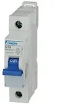 Doepke Leitungsschutzschalter DLS 6I C10-1 10KA