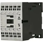 Moeller Electric Leistungssch&uuml;tz DILM15-10(24V#199253