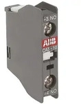 ABB Hilfsschalterblock 1S CA5-10