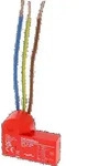 DEHN &Uuml;S-Ableiter DEHNflex DFL A 255