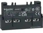 Schneider Electric Hilfsschalter 1S1&Ouml; GVAE11