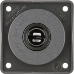 Hager/Berk Kfz-Steckdose anth 945172505