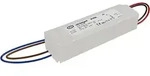 EVN-Lichttechnik LED-Netzger&auml;t 24V/DC E6724060