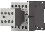 Eaton Leistungssch&uuml;tz 3S2&Ouml; 5,5KW/400V,AC DILM12-32(230V50HZ)