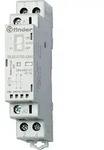 Finder Installationssch&uuml;tz 24VAC/DC,1S+1&Ouml;,LED 22.32.0.024.4540