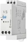 Finder Zeitrelais 24...240 VAC/DC 83.41.0.240.0000