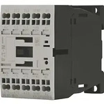 Moeller Electric Leistungssch&uuml;tz DILM7-10(24VD#199223