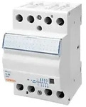 GEWISS Sch&uuml;tz 4S, 40A, 230V, 3TE GWD6724
