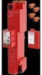 DEHN Kombi-Ableiter DSH ZP 2 SG TNC 255
