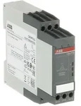 ABB Phasenfolgerelais CM-PFS.S