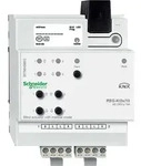Schneider Electric Jalousieaktor REG-K/2x/10 MTN649802