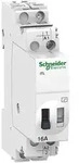 Schneider Electric Fernschalter ITL 1P 16A 12VAC A9C30011