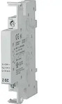 Eaton Hilfsschalter 1S+1&Ouml; Z-SC