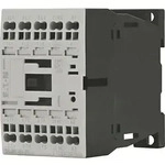 Moeller Electric Leistungssch&uuml;tz DILM7-01(24VD#199228