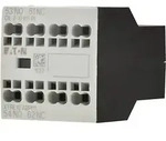Moeller Electric Hilfsschalterbaustein DILA-XHI11-PI#199314