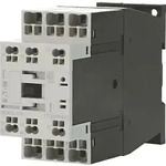 Moeller Electric Leistungssch&uuml;tz DILM25-11(230#199284