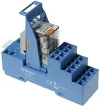 Finder Koppelrelais 58.54.8.230.0060
