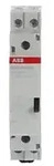 ABB Stromsto&szlig;schalter 230VAC/110VDC, 16A E290-16-11/230