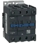 Schneider Electric Leistungssch&uuml;tz 4P 65A LC1D65008P7