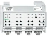 Schneider Electric Jalousieaktor REG-K/8x/10 MTN649808