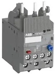 ABB &Uuml;berlastrelais 35A 7,6-10,0 TF42-10