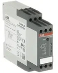 ABB Thermis.-Motorschutzrelais 2We, 24VAC/DC CM-MSS.22S