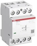 ABB EN Installationssch&uuml;tze 1SAE342111R0640