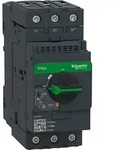 Schneider Electric Motorschutzschalter 23-32A GV3P32