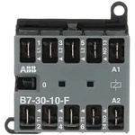 ABB Kleinsch&uuml;tz B7-30-10-F-01