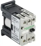 Schneider Electric Hilfssch&uuml;tz 2S 27mm 230V50/60Hz CA2SK20-P7