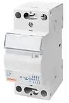 GEWISS Sch&uuml;tz 4S, 25A, 230V, 2TE GWD6715