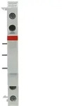 ABB Hilfsschalter 2 &Ouml;ffner S2C-H6-02R