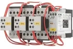 Eaton Sterndreiecksch&uuml;tz 15kW 400V,AC SDAINLM30(230V50HZ)