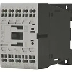 Moeller Electric Hilfssch&uuml;tz DILA-22(24VDC#199218