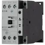 Eaton Leistungssch&uuml;tz 50HZ240V60HZ DILM3810230V #112428