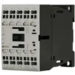 Moeller Electric Leistungssch&uuml;tz DILM9-10(230V#199229