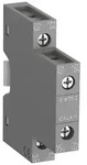 ABB Hilfsschalterblock CAL4-11