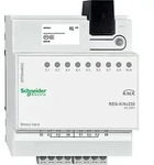 Schneider Electric Bin&auml;reingang REG-K/8x230, MTN644692