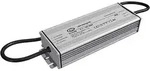 EVN-Lichttechnik LED-Netzger&auml;t 12V DC/5-100W K12 100